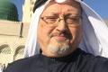 Missing Journalist Jamal Khashoggi - Sakshi Post