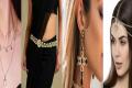 Jewellery Trends For Festive Season - Sakshi Post