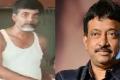 RGV found Chandrababu lookalike - Sakshi Post