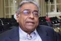 ndian American Professor Abhay Ashtekar Gets Einstein Prize - Sakshi Post