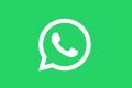 It may sound bizarre but nearly 50 per cent of Americans who have used WhatsApp in the last six months have no idea who owns - Sakshi Post