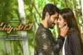 Savyasachi - Sakshi Post