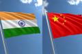 India, China - Sakshi Post