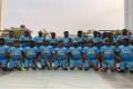 Indian Squad For Odisha Hockey Men’s World Cup Named - Sakshi Post