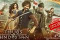 Thugs Of Hindostan - Sakshi Post