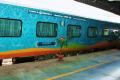 If Railway Agent Promises Tatkal Ticket, Don’t Trust Him! - Sakshi Post