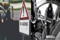 Suspected Terrorists Hijack Taxi At Gunpoint In Chandigarh - Sakshi Post