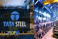 Tata Steel Q2 Net Profit - Sakshi Post