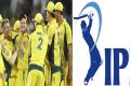 Cricket Australia Says Oz World Cup Stars Could Miss Parts Of IPL - Sakshi Post