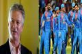 Virat Kohli Team Not As Good As Ones I Played Against: Steve Waugh - Sakshi Post