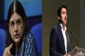 Maneka Writes To Rathore On AIR Sexual Harassment Cases - Sakshi Post