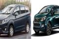 Mahindra Marazzo Price In India - Sakshi Post