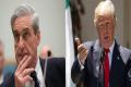 Donald Trump Personally Answers Mueller’s Questions - Sakshi Post