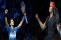 ATP Finals: Novak Djokovic Vs Alexander Zverev - Sakshi Post