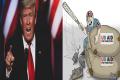 Trump Explains Stopping Of US Aid To Pakistan - Sakshi Post