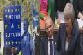 Britain’s Divorce From EU Will Be Messy - Sakshi Post