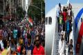 17 Million Indians Living Abroad? - Sakshi Post