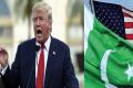 US Suspends Security Aid To Pakistan - Sakshi Post