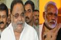 Ambareesh Death: Modi Offers Condolences - Sakshi Post