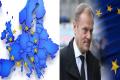 EU Nod To Brexit Deal: Tusk - Sakshi Post