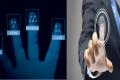 AI’s Fake Fingerprints Can Fool Biometrics - Sakshi Post