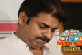 Pawan Kalyan - Sakshi Post