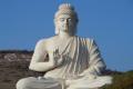 Lord Buddha - Sakshi Post