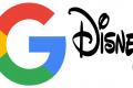 Google Signs Deal With Disney - Sakshi Post