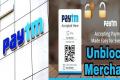 How Partner Merchants Can Benefit From Paytm’s New Feature - Sakshi Post
