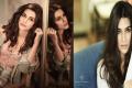 Kriti Sanon’s Calendar Is Full - Sakshi Post