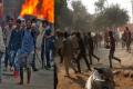 Cops Transferred Over Bulandshahr Mob Violence - Sakshi Post
