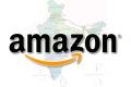 The Indian arm of global e-tail major Amazon will host ‘Small Business Day’ online shopping event - Sakshi Post