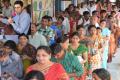 Madhira Constituency In Khammam Recorded Highest Voter Turnout In Telangana Elections - Sakshi Post