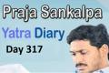 YS Jagan Mohan Reddy - Sakshi Post