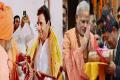 Can Congress Offer A Clear Alternative To BJP’s Quasi-Religious Politics? - Sakshi Post