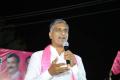 Harish Rao - Sakshi Post