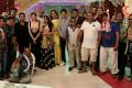 TV Family Drama Bhabi Ji Ghar Par Hai Bags 4 Awards At 18th ITA - Sakshi Post