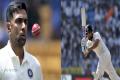 Perth Test: Ashwin, Rohit Out - Sakshi Post