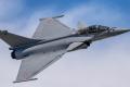 Bench Not Competent To Question Rafale Pricing: SC - Sakshi Post