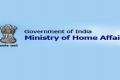 The Ministry of Home Affairs - Sakshi Post