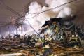 Explosion Near Pub In Japan’s Sapporo, Scores Injured - Sakshi Post