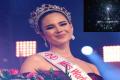 Philippine Beauty Catriona Elisa Gray Pips 93 Contestants To Win Miss Universe 2018 - Sakshi Post