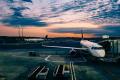 Is Your Flight Delayed? Ask Google Assistant - Sakshi Post