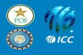 PCB Must Compensate BCCI: ICC - Sakshi Post