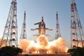 Indian Space Sector in 2018: A Year Of New Beginnings - Sakshi Post