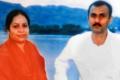 Sohrabuddin Encounter Accused Acquitted - Sakshi Post