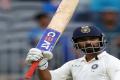 India Test Vice Captain &amp;lt;a href=&amp;quot;https://www.sakshipost.com/topic/Ajinkya%20Rahane&amp;quot;&amp;gt;Ajinkya Rahane&amp;lt;/a&amp;gt; &amp;lt;br&amp;gt; - Sakshi Post