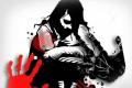 Budhana Constable Rapes Colleague Promising Marriage - Sakshi Post