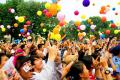 Thailand May Become First Asian Country To Allow Same Sex Civil Union - Sakshi Post