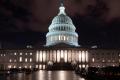 Partial US Govt Shutdown Continues - Sakshi Post